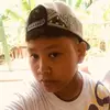 tr0bul3