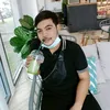 user08206640