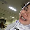 heloindah_