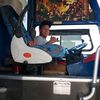isaias.chalen