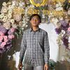 rathank78