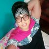 arnoldbaldivieso105