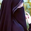 aisyah_humaira005