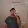 ronaldooo68