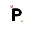 pppppppgfde