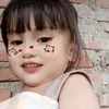 aleshaimout2