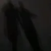 ddhhaavvee_
