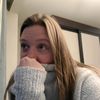 jennieo629