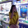 mariaaaaa