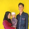 abang_al89