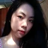 mythuy_95