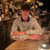tj.vlogssss