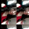 celine_bong04