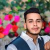 defuelterfaizan