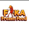 fikafrozenfood