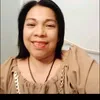 swalairoundglom