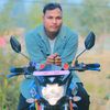 laxmancdy1