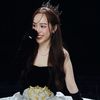 xiaozhen_8688