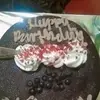 sofiolshop3
