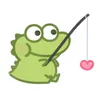 thanhquach81