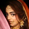 nishat_alesha506