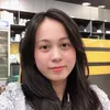quynhnhu.9994