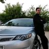 serdarrejepov_mr
