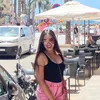 GEORGINA🇩🇿🇫🇷🇪🇸