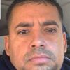josemiranda7019