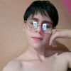 reiii_siuuu