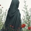 atizah1995m