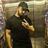 acikgoz_mustafa