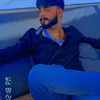 ❤️‍🩹🌚اداس زندگی 😭🖤