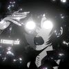 neptu_blhh