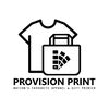 provisionprint