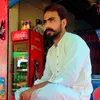 ranasajid0001