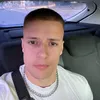 anto_yordanow