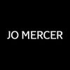 jomercershoes