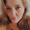 lisaneal34