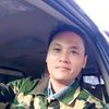 indrajateng