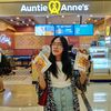 Noviyanti Dewi