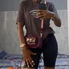 the_meggies