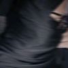 thexoxo_