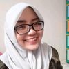 mida_khansa