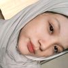 amaliaalistiqomah07