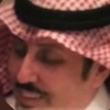 abdulrahmanabdulah