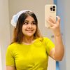 🧚‍♀️INKIA🧚‍♀️