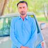 malikshahzad5757