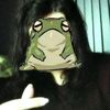 dasha_1.0.0