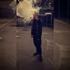 micha_vapes